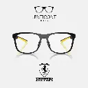 Diseño sin título - 2025-07-14T173426.802.webp