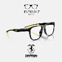 Diseño sin título - 2025-07-14T173504.527.webp