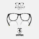 Diseño sin título - 2025-07-14T173445.054.webp