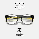 Diseño sin título - 2025-07-14T173101.756.webp