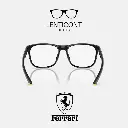 Diseño sin título - 2025-07-15T134755.078.webp