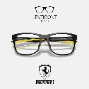 Diseño sin título - 2025-07-15T134951.073.webp