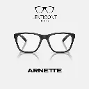 Diseño sin título - 2025-07-17T162841.043.webp