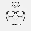 Diseño sin título - 2025-07-17T162804.197.webp