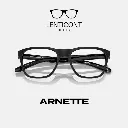 Diseño sin título - 2025-07-17T162822.171.webp