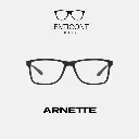 Diseño sin título - 2025-07-17T163853.662.webp