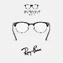 Diseño sin título - 2025-07-17T165856.371.webp