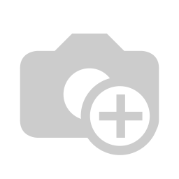 Diseño sin título - 2025-07-29T181004.848.webp