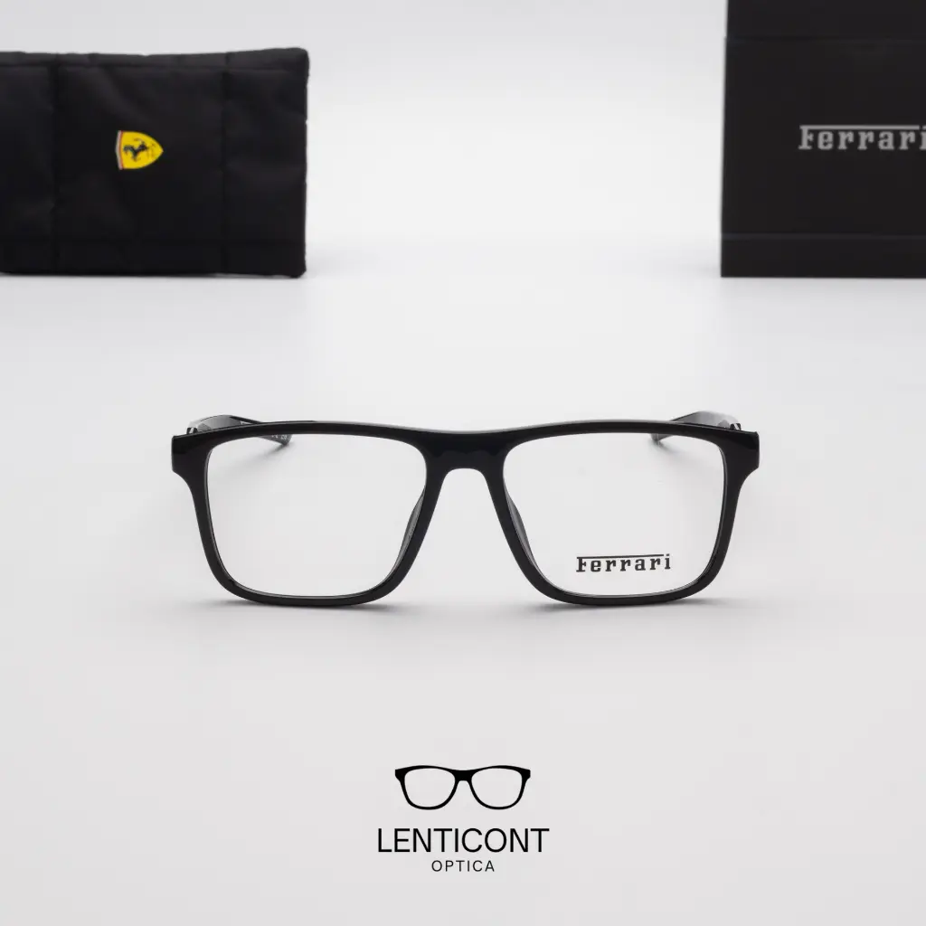 Diseño sin título (3).webp