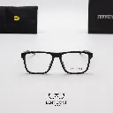 Diseño sin título (3).webp