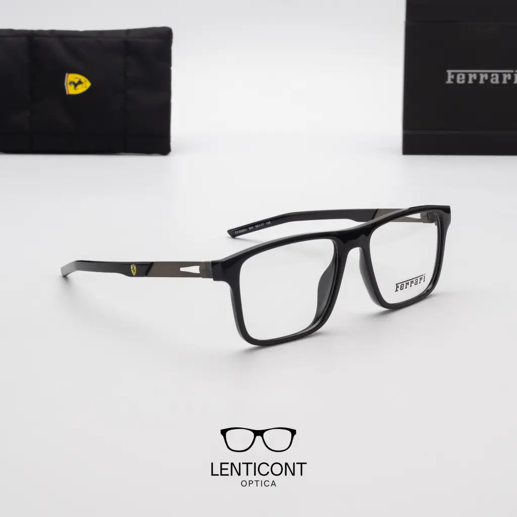 Diseño sin título (5).webp