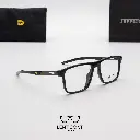 Diseño sin título (5).webp