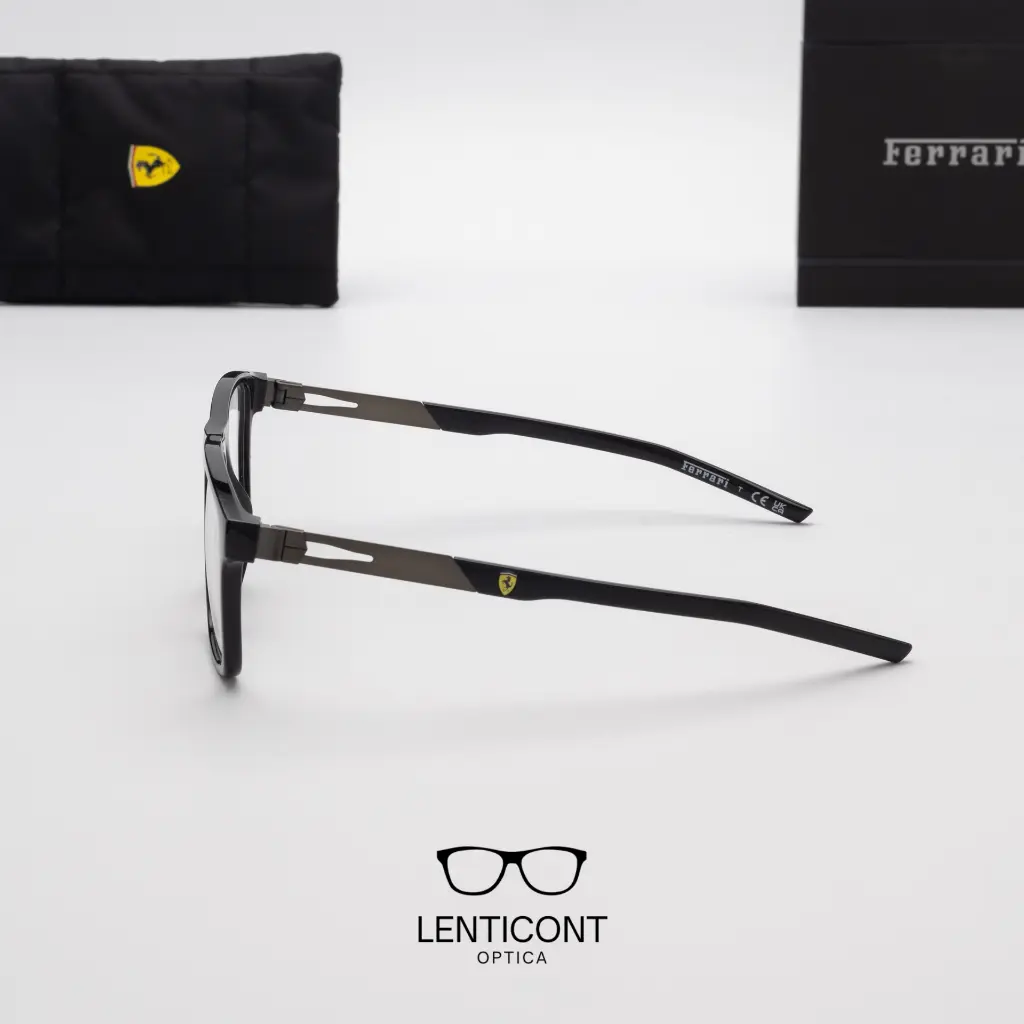 Diseño sin título (4).webp