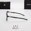 Diseño sin título (4).webp