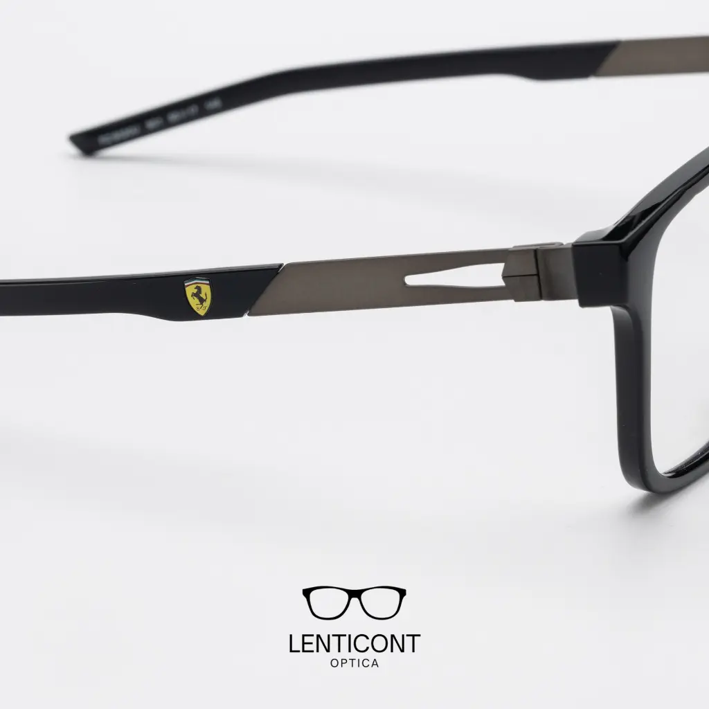 Diseño sin título (7).webp