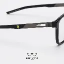 Diseño sin título (7).webp