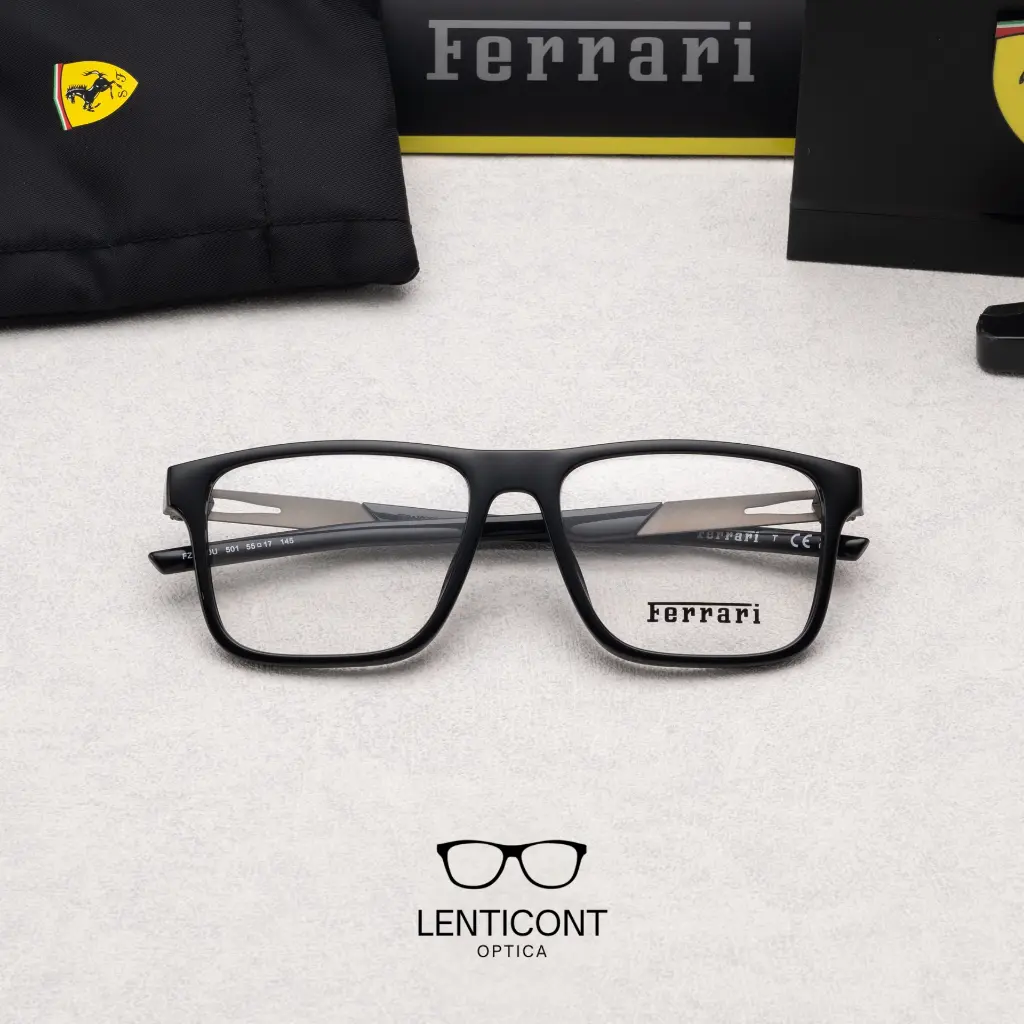 Diseño sin título (2).webp