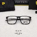 Diseño sin título (2).webp