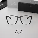 Diseño sin título - 2025-08-19T195607.291.webp