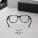 Diseño sin título - 2025-08-19T195718.202.webp