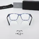 Diseño sin título - 2025-08-19T201521.044.webp
