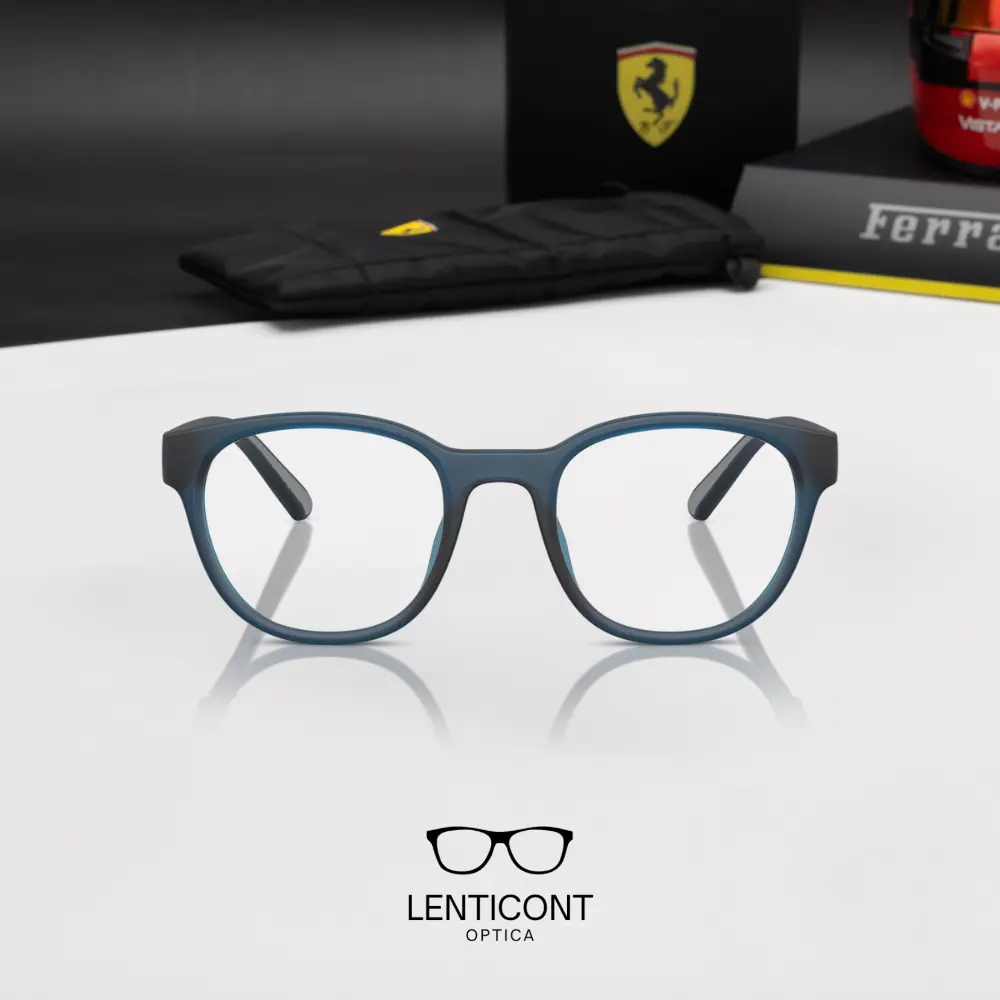 Sin título (1000 x 1000 px) (13).webp