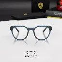 Sin título (1000 x 1000 px) (13).webp