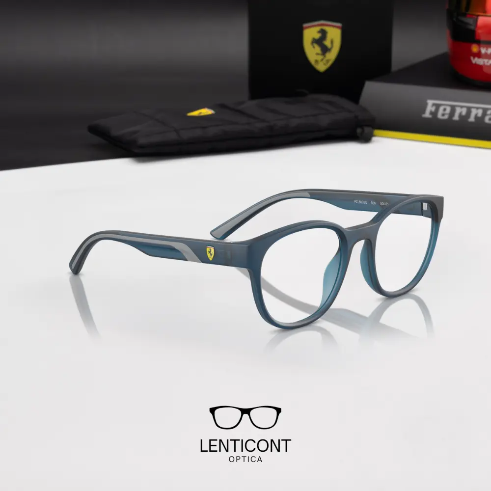 Sin título (1000 x 1000 px) (11).webp