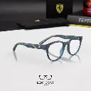 Sin título (1000 x 1000 px) (11).webp