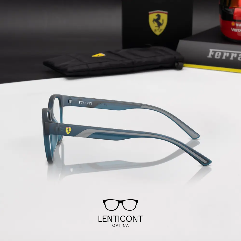 Sin título (1000 x 1000 px) (10).webp