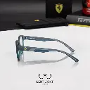 Sin título (1000 x 1000 px) (10).webp