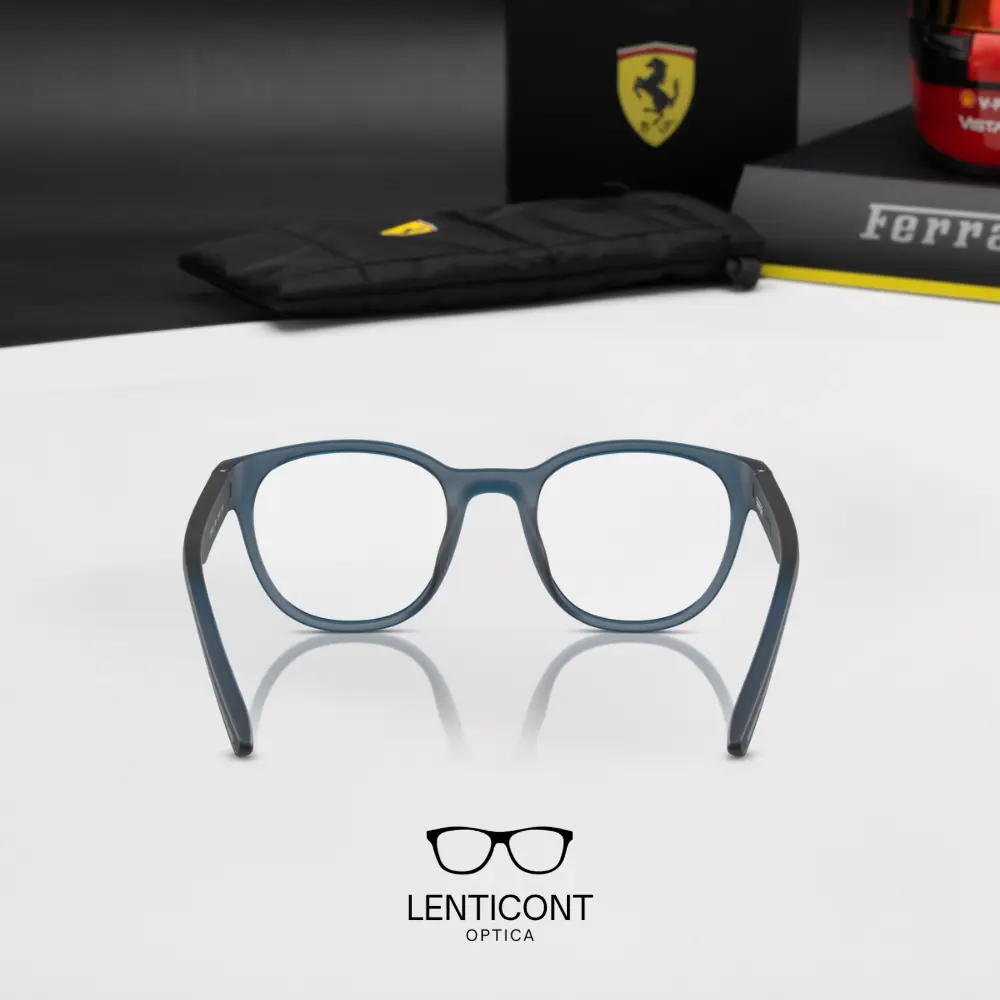 Sin título (1000 x 1000 px) (5).webp