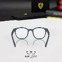 Sin título (1000 x 1000 px) (5).webp