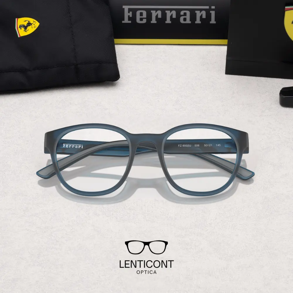 Sin título (1000 x 1000 px) (14).webp