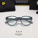 Sin título (1000 x 1000 px) (14).webp