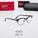 Diseño sin título - 2025-08-29T125723.573.webp