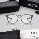 Diseño sin título - 2025-08-29T130843.137.webp