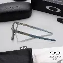Diseño sin título - 2025-08-29T130813.658.webp