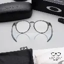 Diseño sin título - 2025-08-29T130741.466.webp