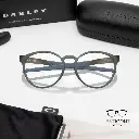 Diseño sin título - 2025-08-29T131231.884.webp