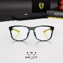 Diseño sin título - 2025-09-01T174528.363.webp