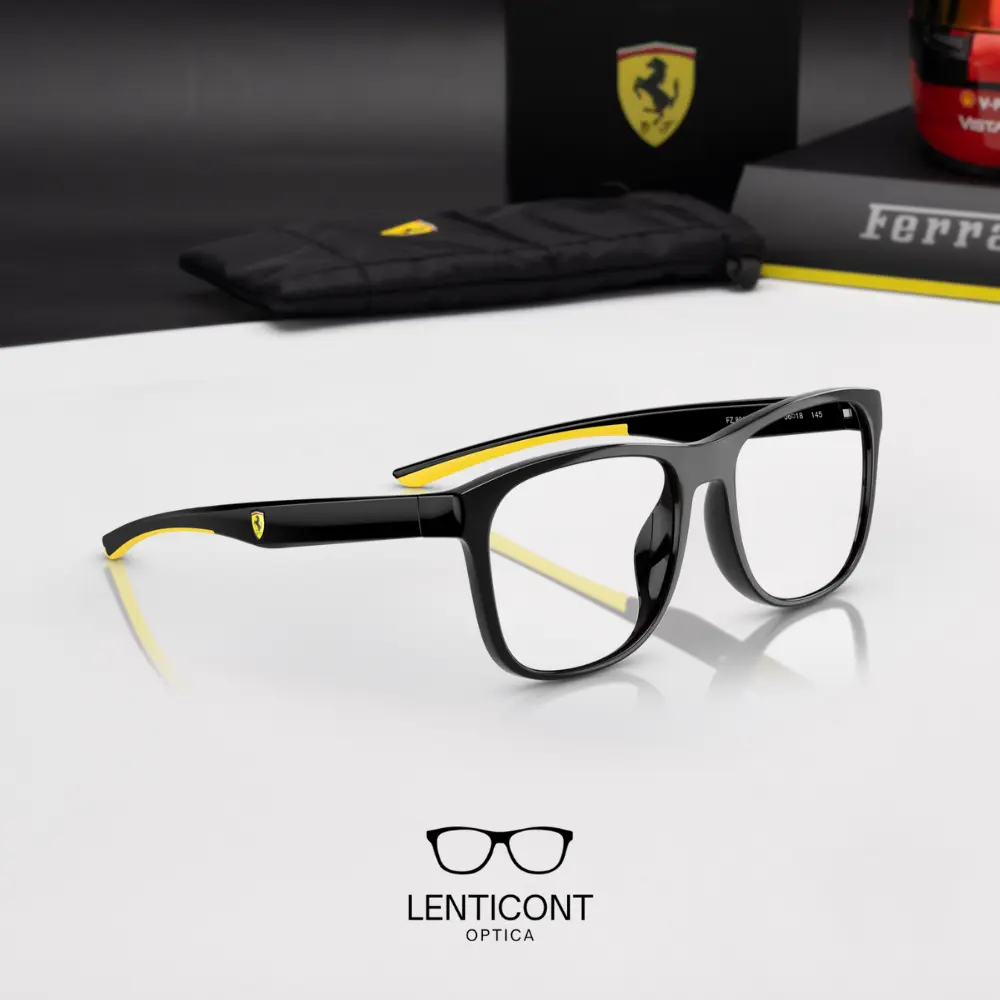 Diseño sin título (9).webp