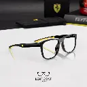 Diseño sin título (9).webp