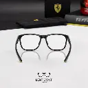 Diseño sin título (10).webp