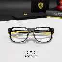 Diseño sin título - 2025-09-01T174515.694.webp