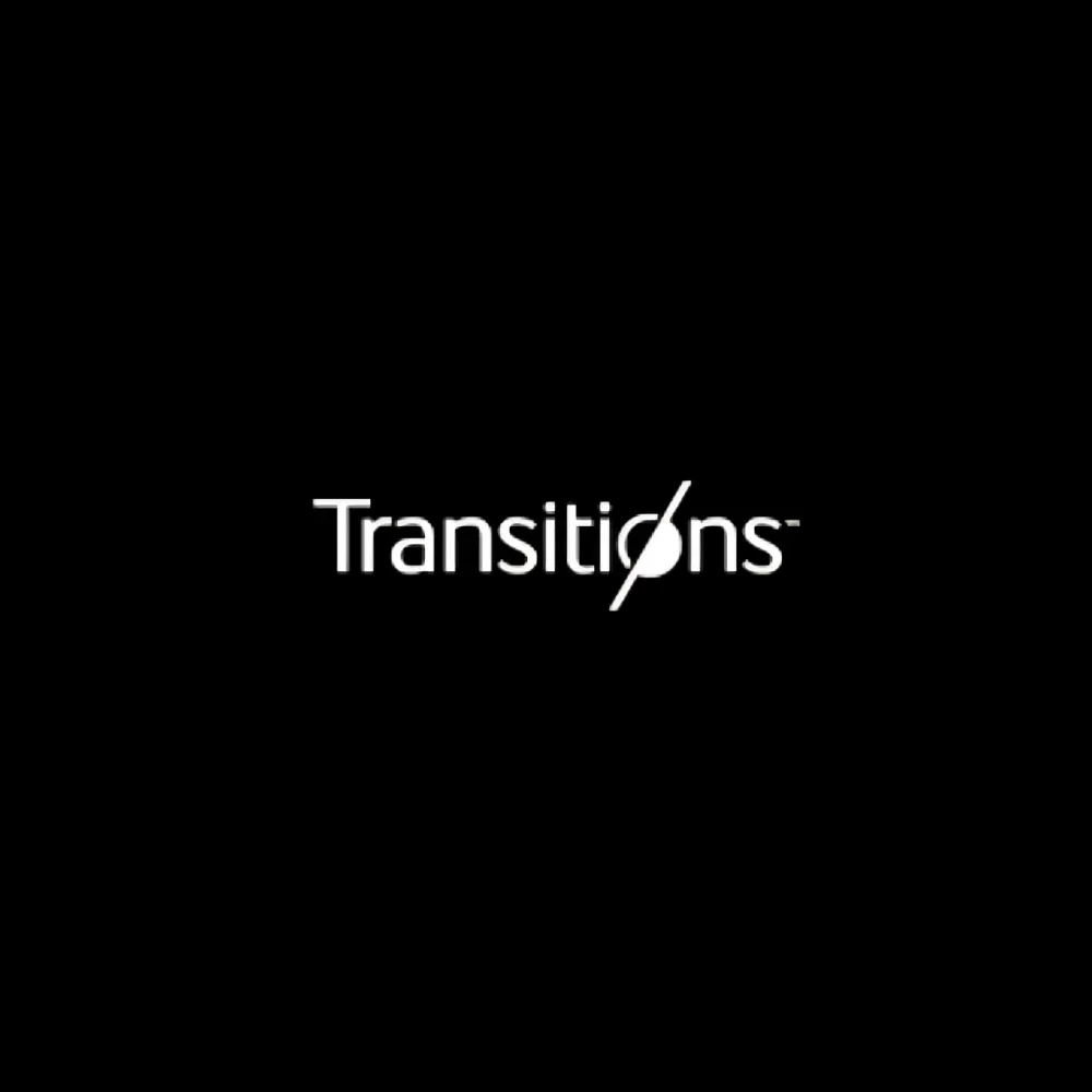 Diseño sin título - 2025-09-10T164548.228.webp