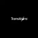 Diseño sin título - 2025-09-10T164548.228.webp