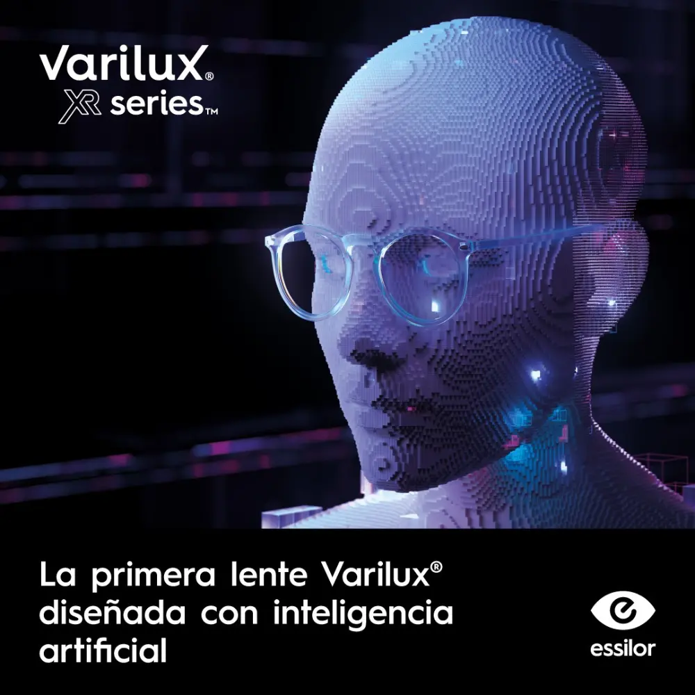 Diseño sin título - 2025-09-11T201208.079.webp