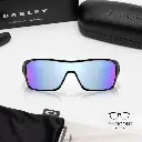 Diseño sin título - 2025-09-15T111358.163.webp