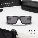 Diseño sin título - 2025-09-15T123019.942.webp